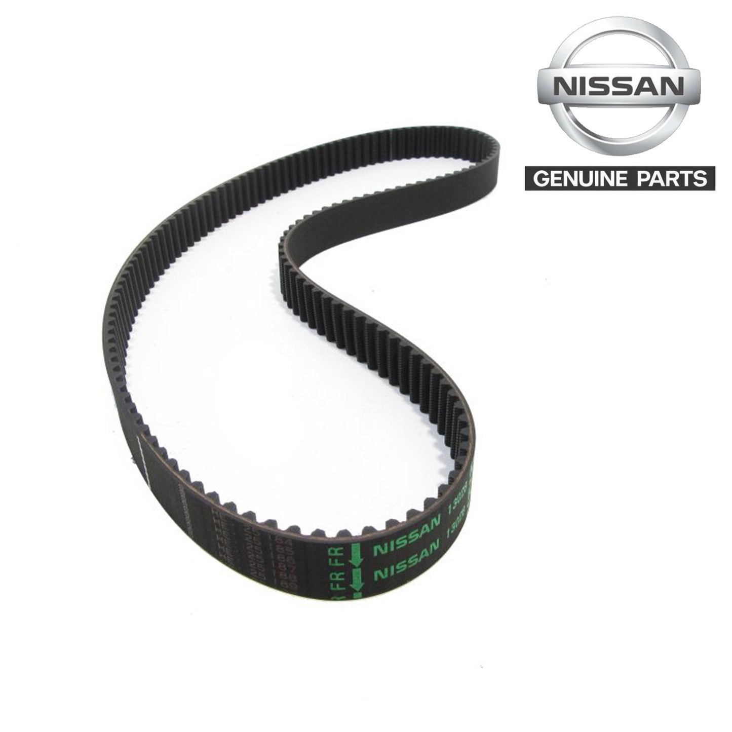 Nissan Timing Belt RB