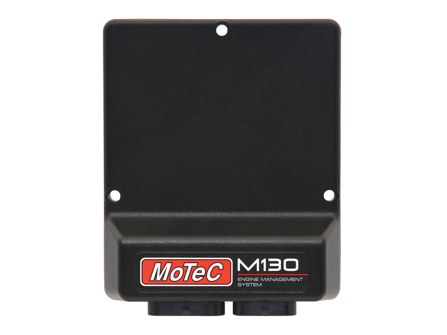 13130 MOTEC M130 ECU (Activated)