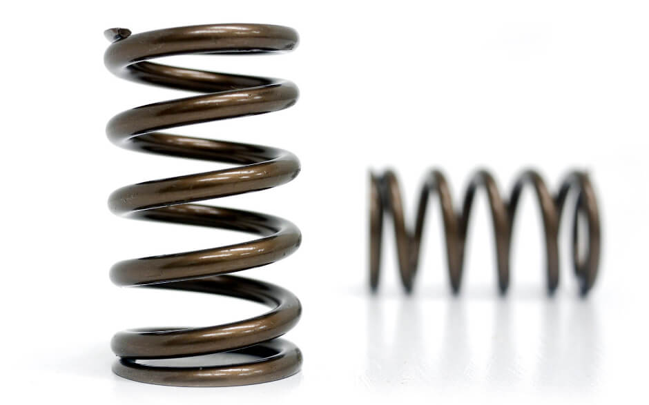 KVS109-1JZ | Kelford Toyota 1JZ-GTE Valve Spring Set