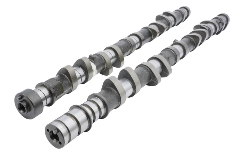 V229-B | Kelford Camshafts 1JZ-GTE VVTi 260°/260°