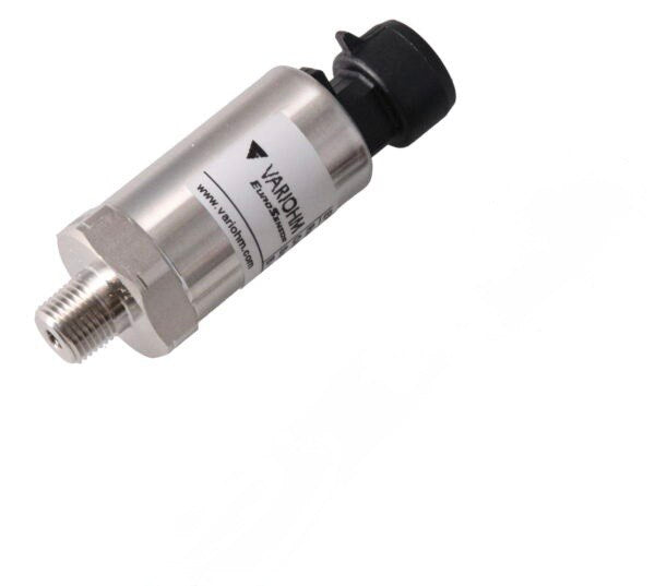 VARIOHM EUROSENSOR 5 BAR MAP SENSOR (-1BAR TO +4BAR)