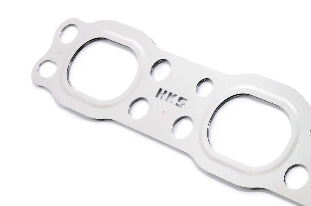 23009-AN010 | HKS Stopper Type Head Gasket Kit (R35 GTR 11/07+)