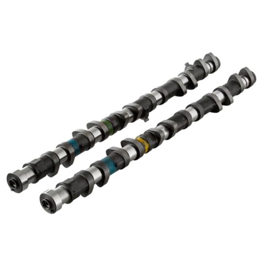 T202-D | Kelford Camshafts 2JZ Turbo 272°/278°