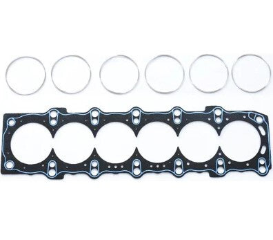 ATHENA Cut Ring Head Gasket 87x1.0mm Nissan RB30