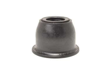 4013A456 | Mitsubishi OEM Lower Control Arm Ball Joint Cover for Evo 7/8/9 EVO X