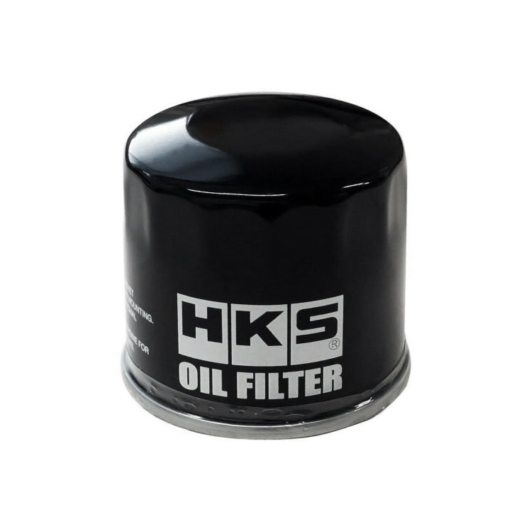 HKS Oil Filter Type 7 - UNF3/4-16 65D x 66H