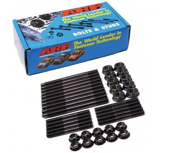 ARP Main Stud Kit 4G63