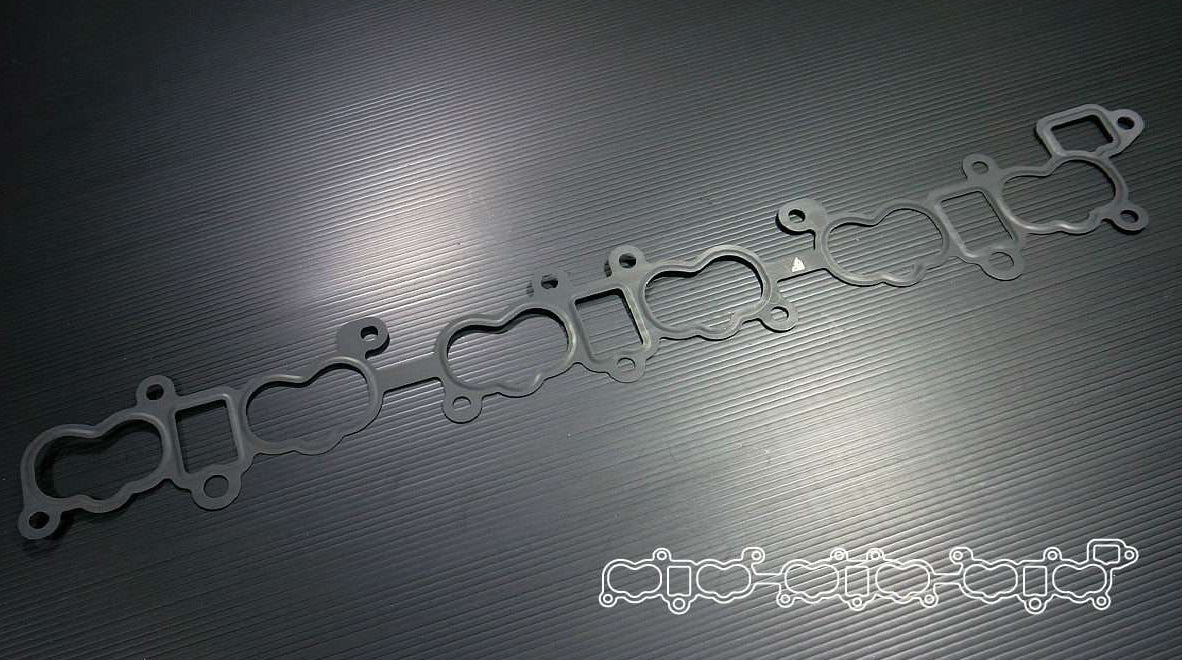 Siruda Intake Manifold Gasket RB26