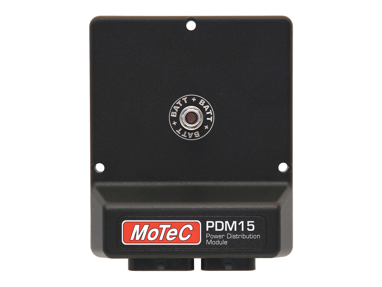 14104 MOTEC PDM15 - POWER DISTRIBUTION MODULE