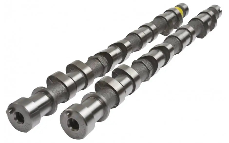 1-TX272 | Kelford Camshafts Mitsubishi 4G63 EVO 1-3 272°/272°