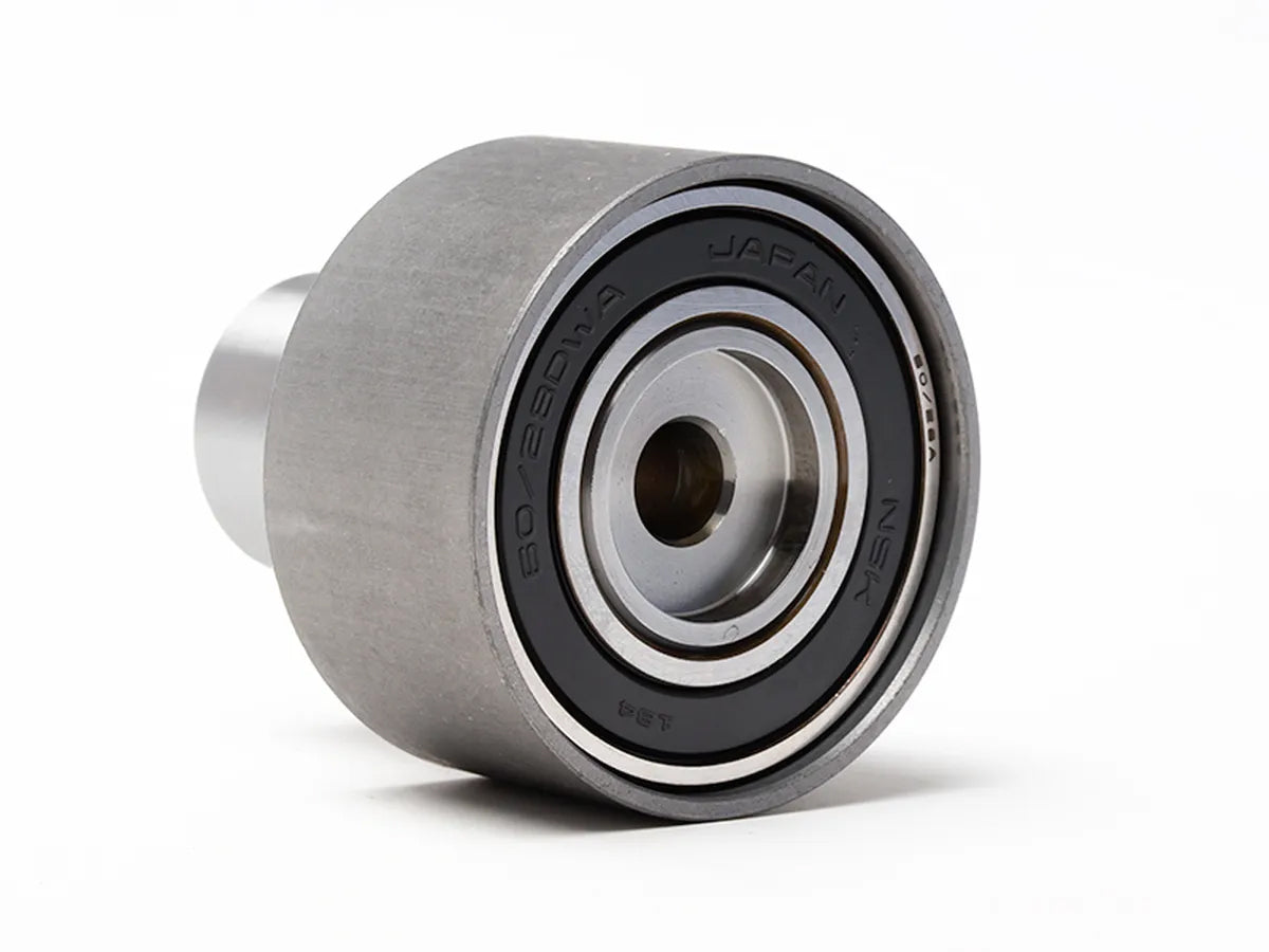 56TB2801B01 | NSK Timing Belt Tensioner Bearing RB26