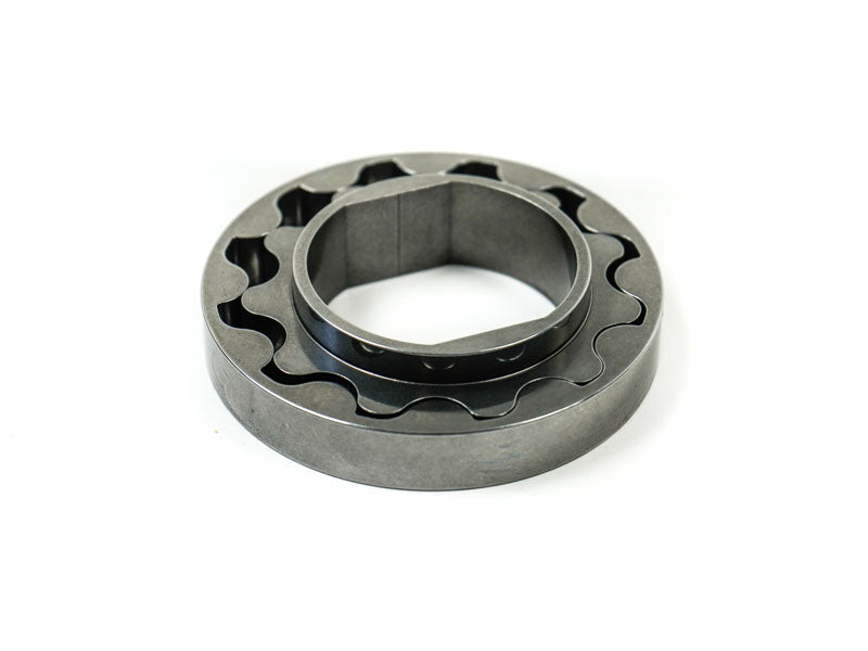 Plazmaman SR20 Oil Pump Gears - S14/15