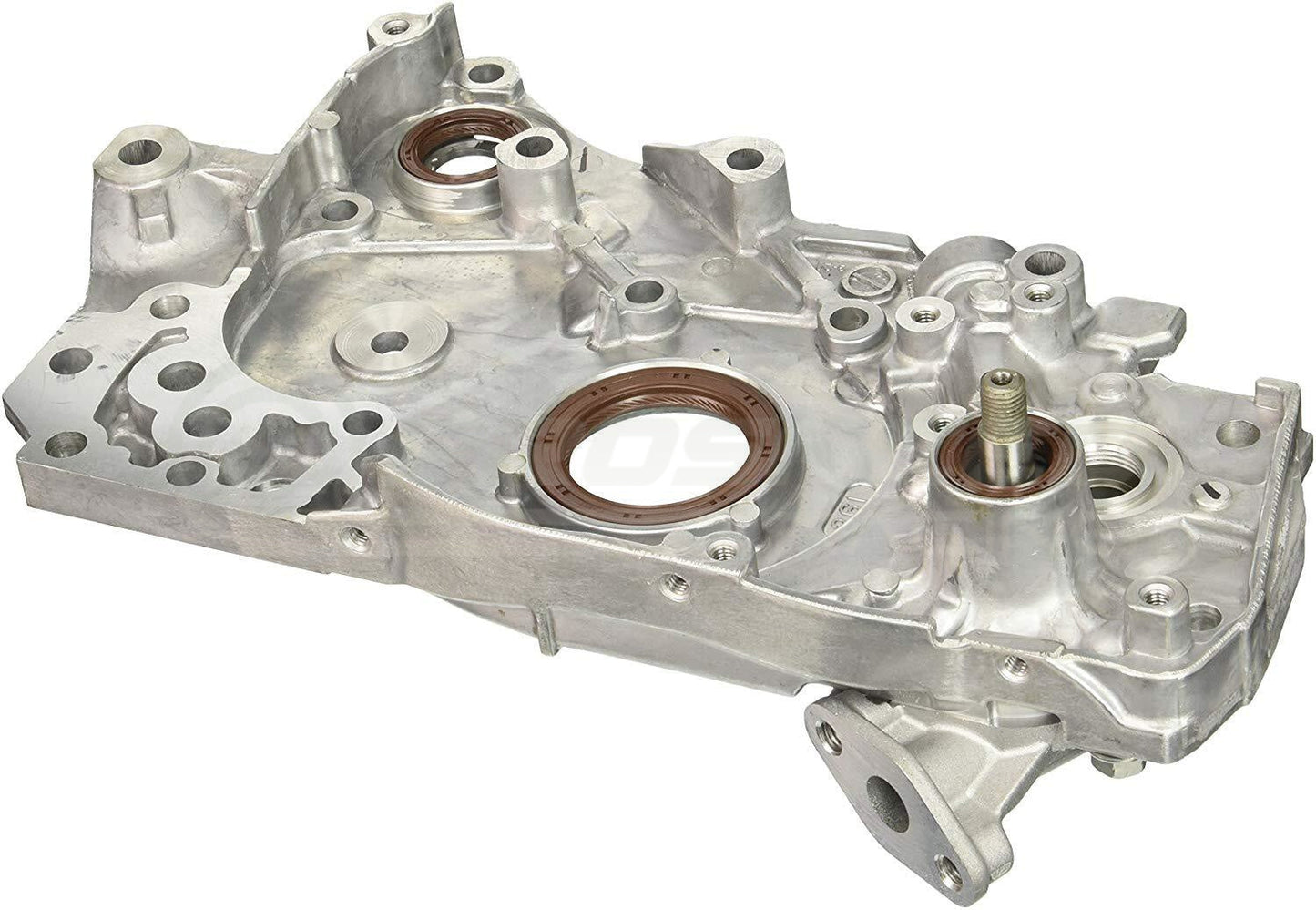 Mitsubishi Oil Pump 4G63 EVO 4-9