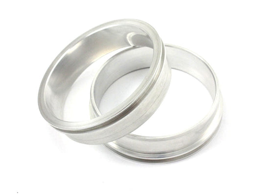 Plazmaclamp - 3.5 inch