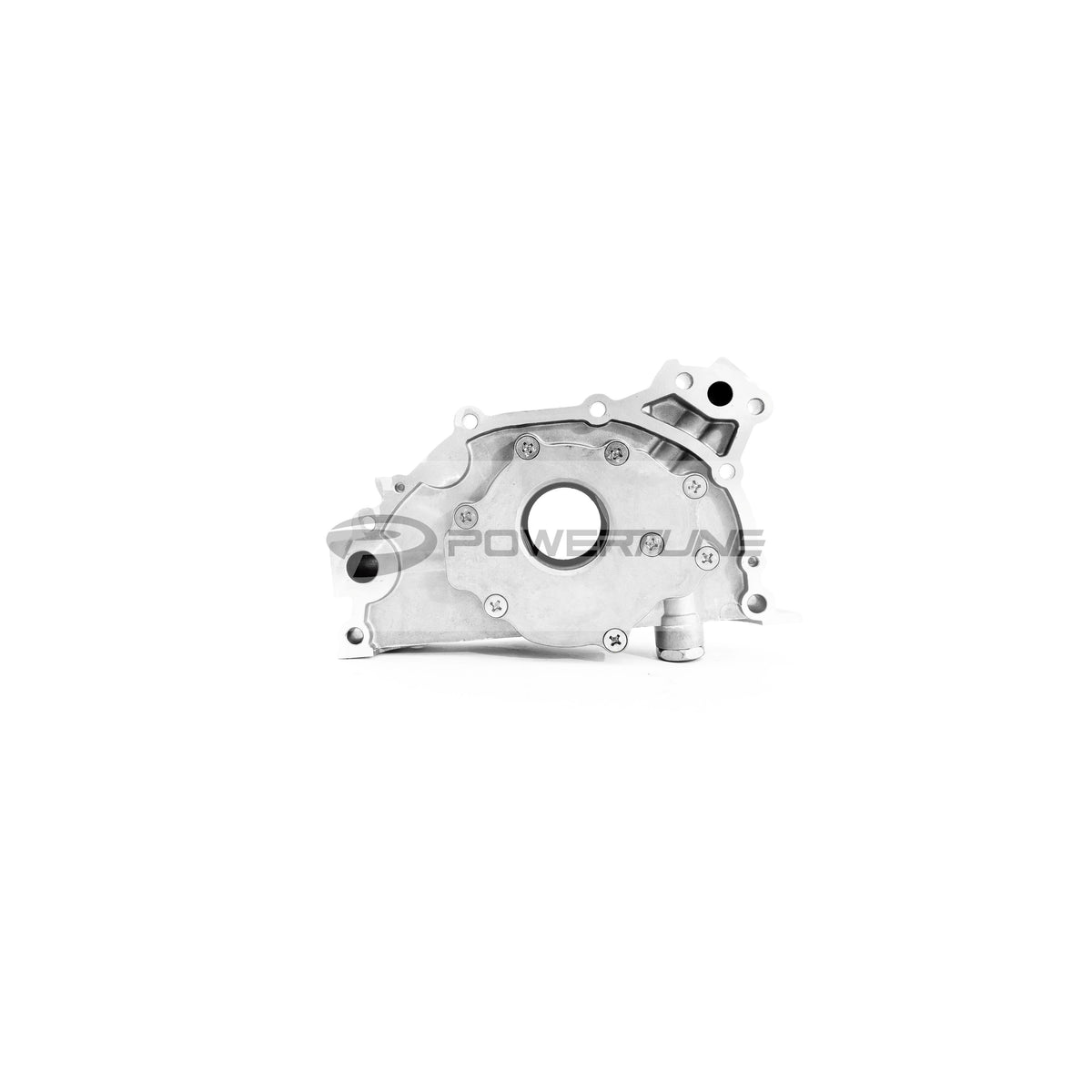 Nissan N1 Oil Pump RB26 - BNR32 BCNR33 BNR34