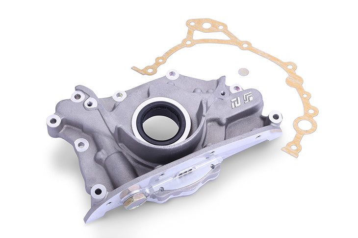 Tomei Oil Pump High Volume RB26