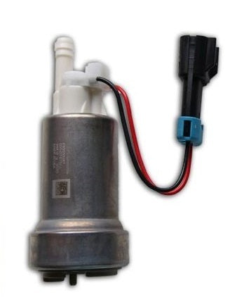 Walbro 450 / 460 LPH E85 In-Tank Fuel Pump