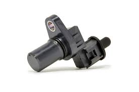 23731W000P | Mitsubishi Camshaft Position Sensor - EVO 4-9 4G63