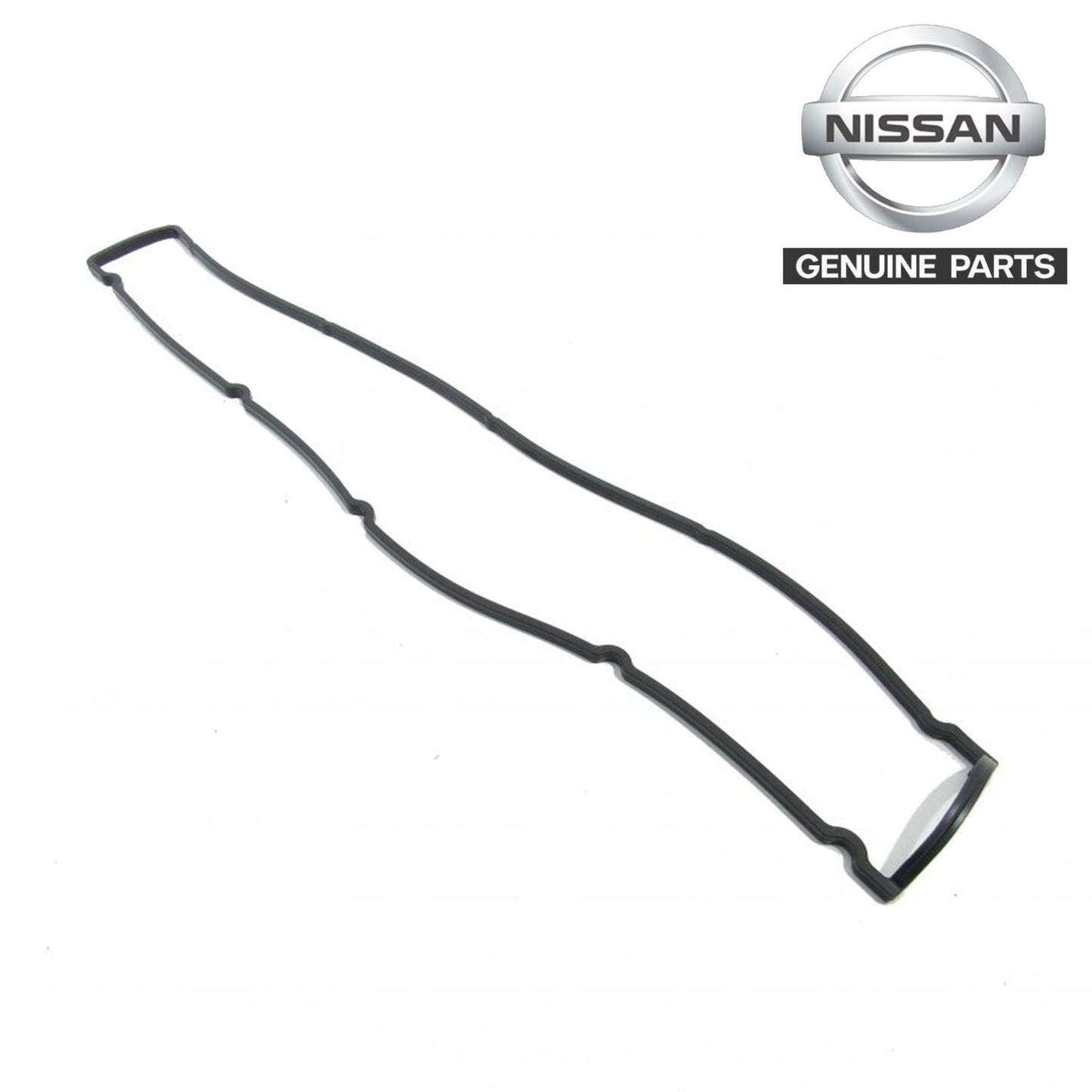 Nissan Intake Rocker Cover Gasket RB25 RB26 (IN)