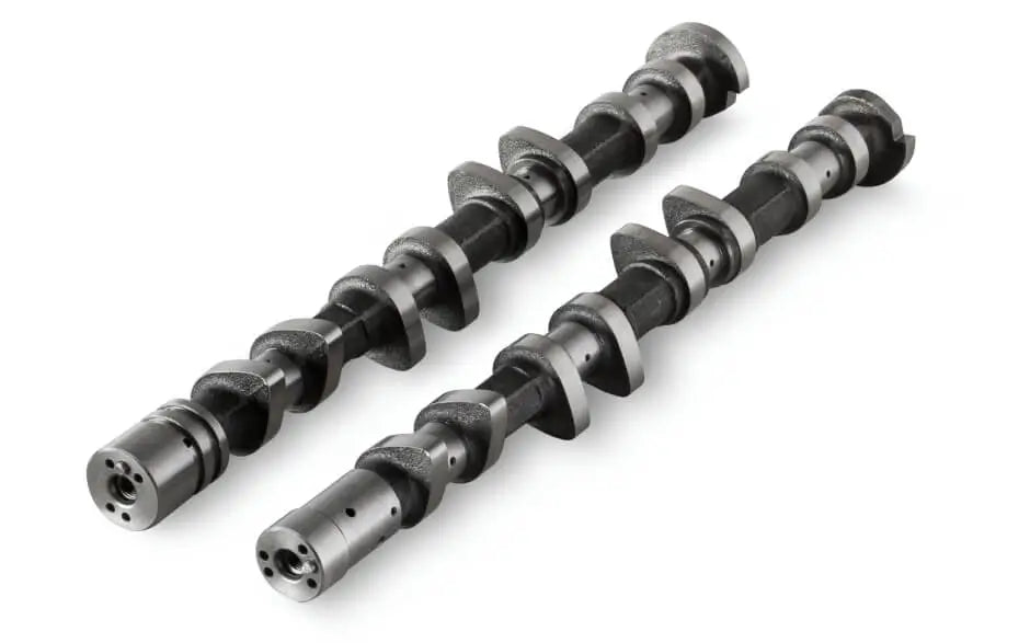 214-B | Kelford Camshafts 4B11T EVO X – 270°/262°