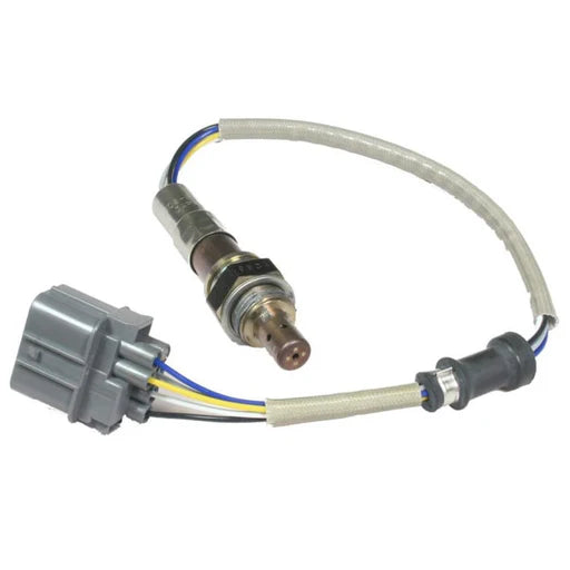 MOTEC LAMBDA SENSOR WIDEBAND NTK UEGO