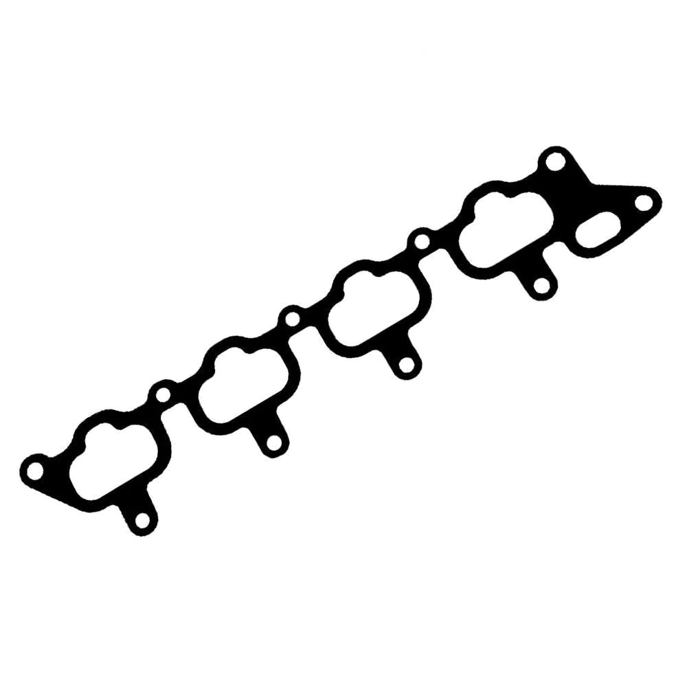 Mitsubishi Intake Manifold Gasket EVO 8/9 4G63