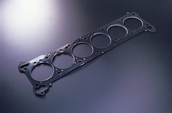 Tomei Head Gasket RB26 87x1.2mm