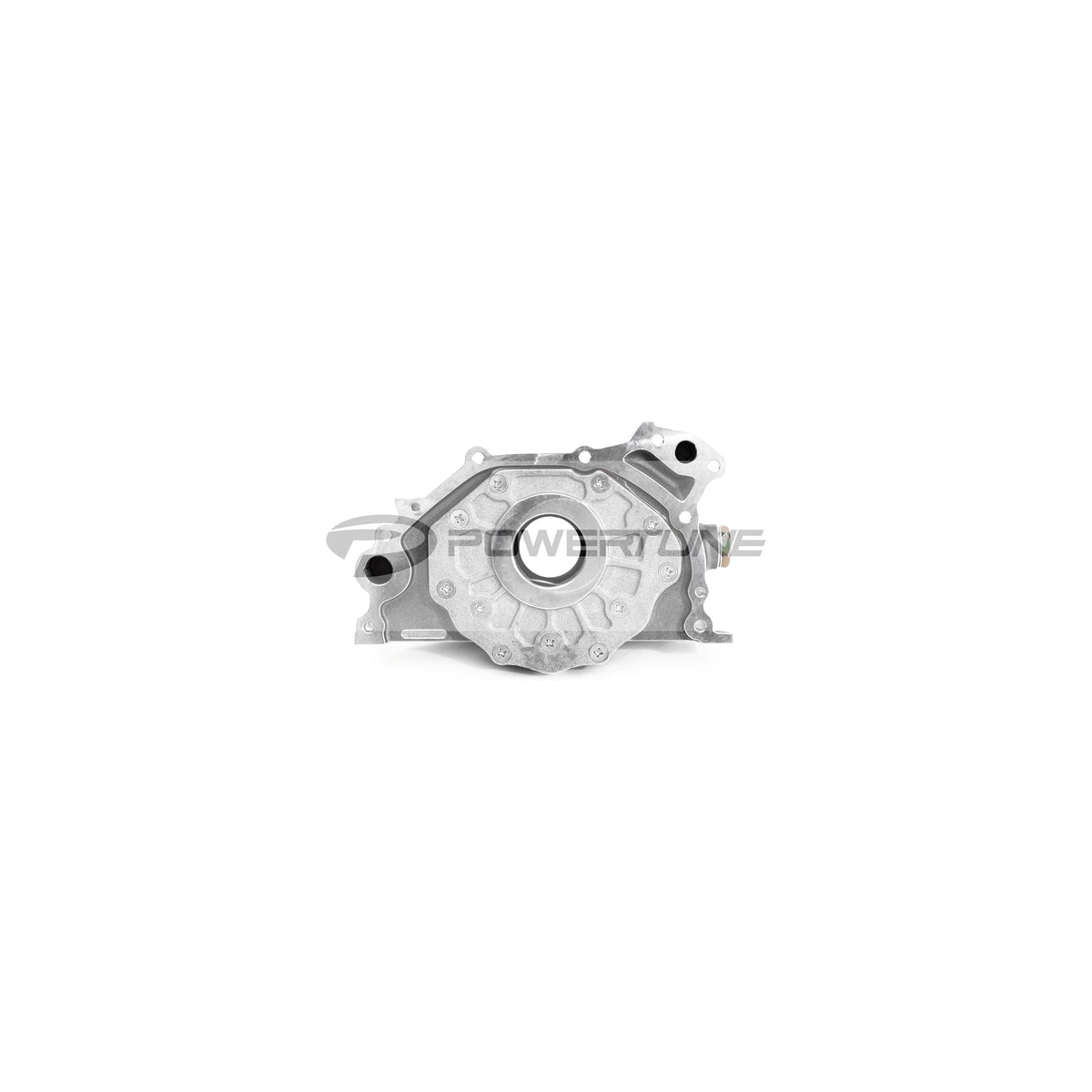 Tomei Oil Pump High Volume RB26