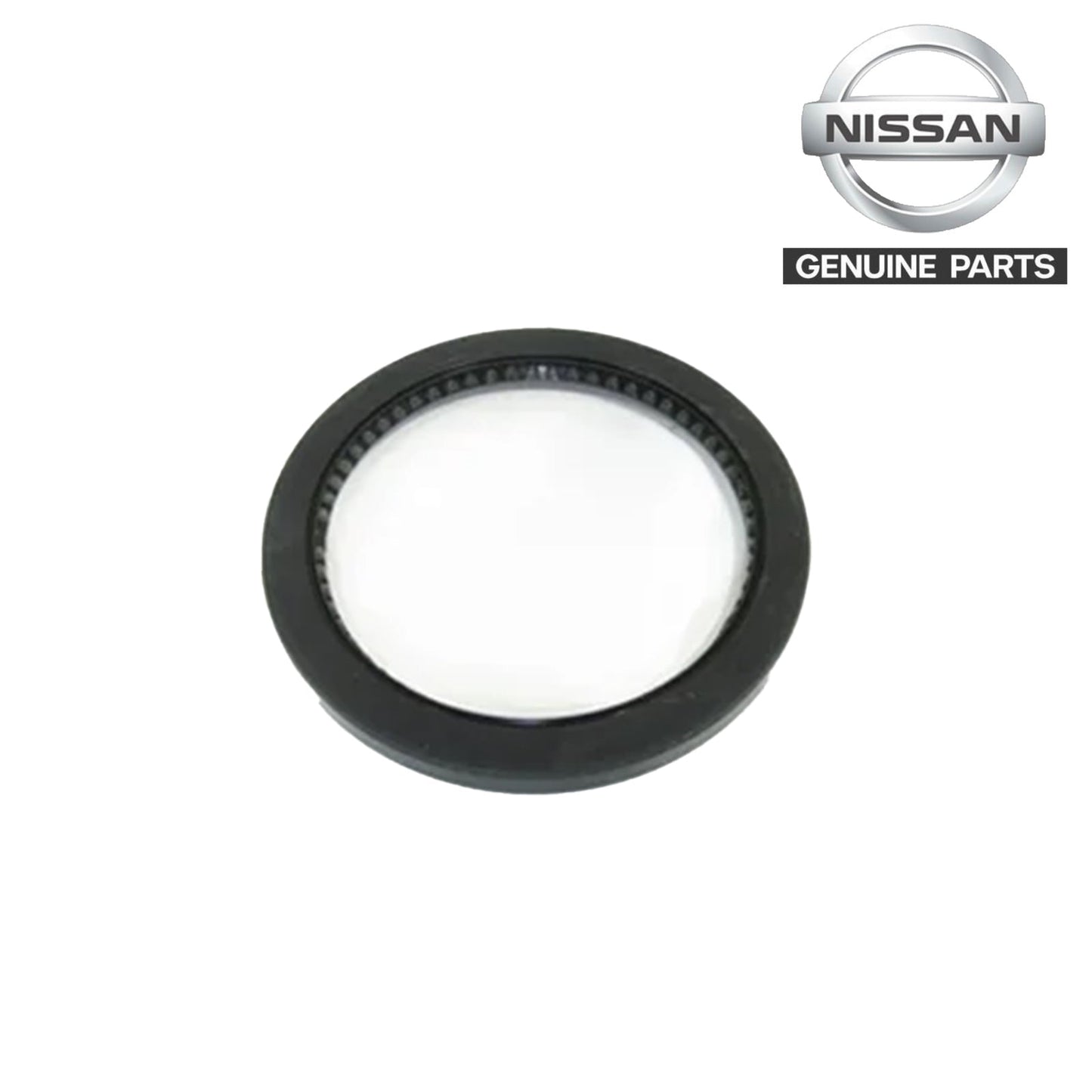 Nissan Cam Seal RB25 RB26