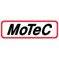 MOTEC