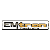 EMTRON