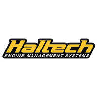 HALTECH