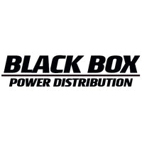 BLACKBOX
