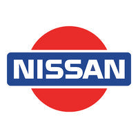 NISSAN OEM
