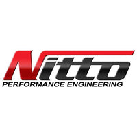 NITTO
