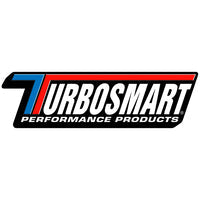 TURBOSMART