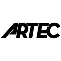 ARTEC