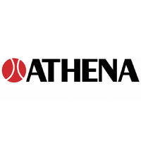 ATHENA