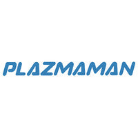 PLAZMAMAN