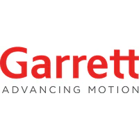 GARRETT