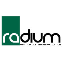 RADIUM