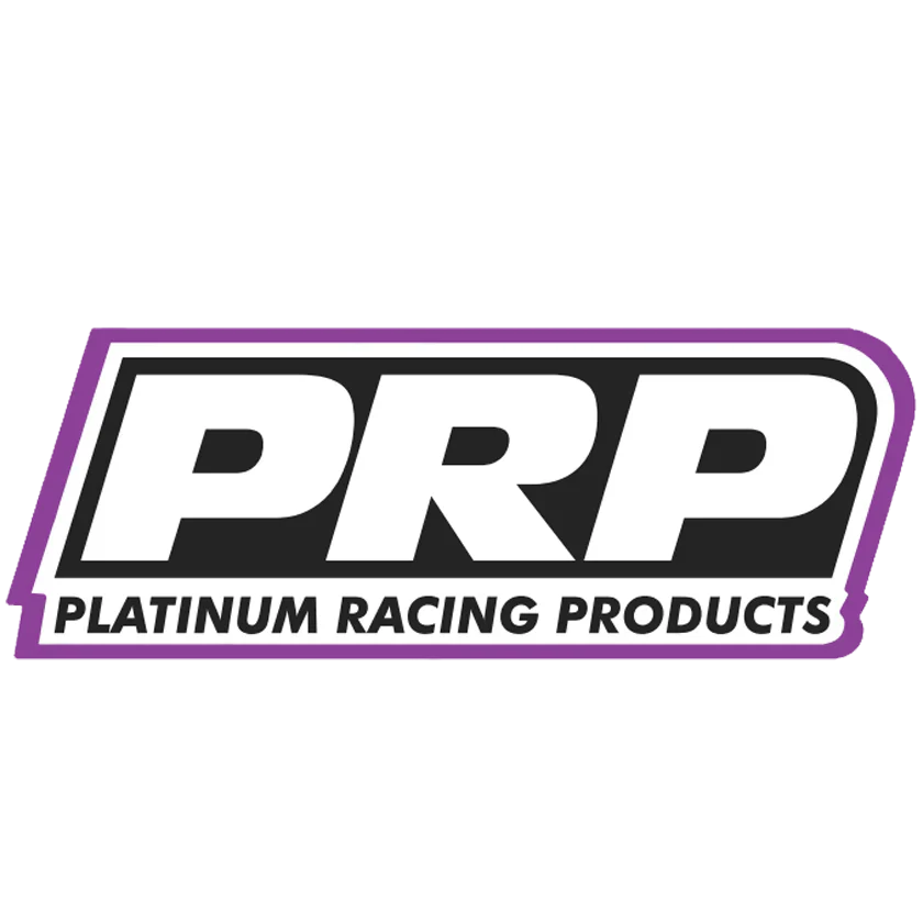 PRP