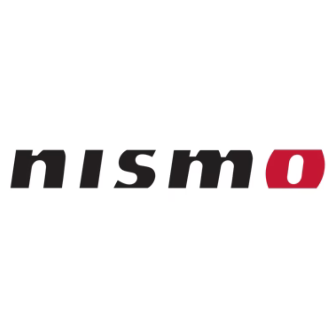 NISMO