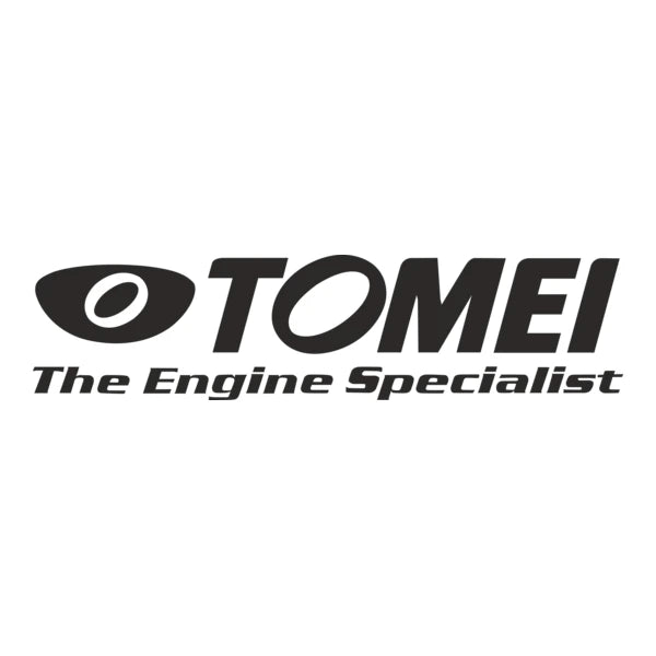 TOMEI