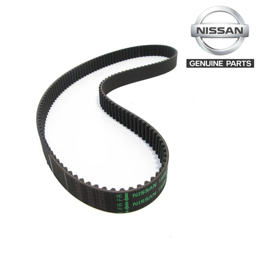 Nissan Timing Belt RB