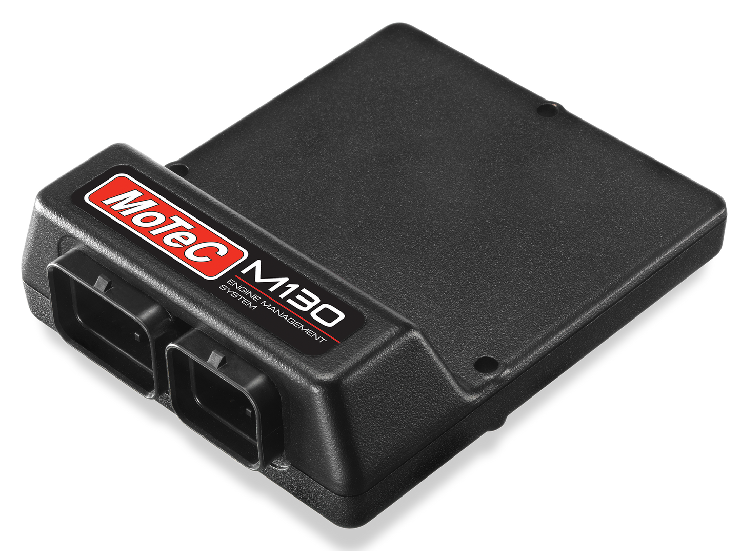 13130 MOTEC M130 ECU (Activated)