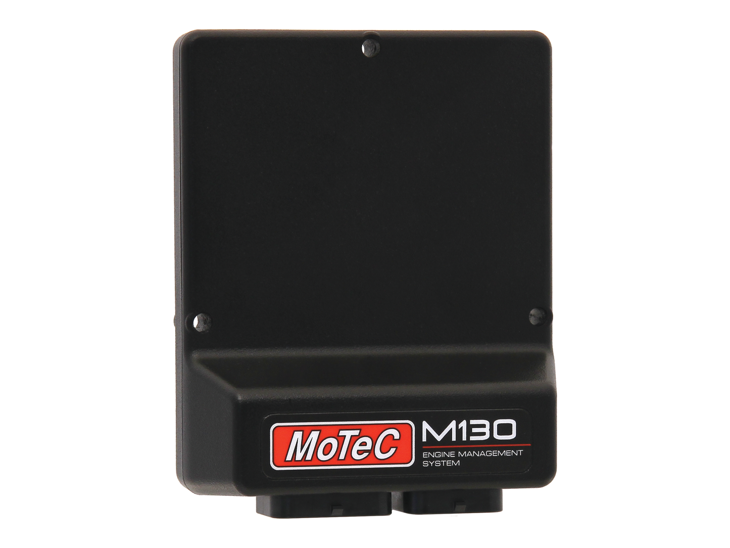 13130 MOTEC M130 ECU (Activated)