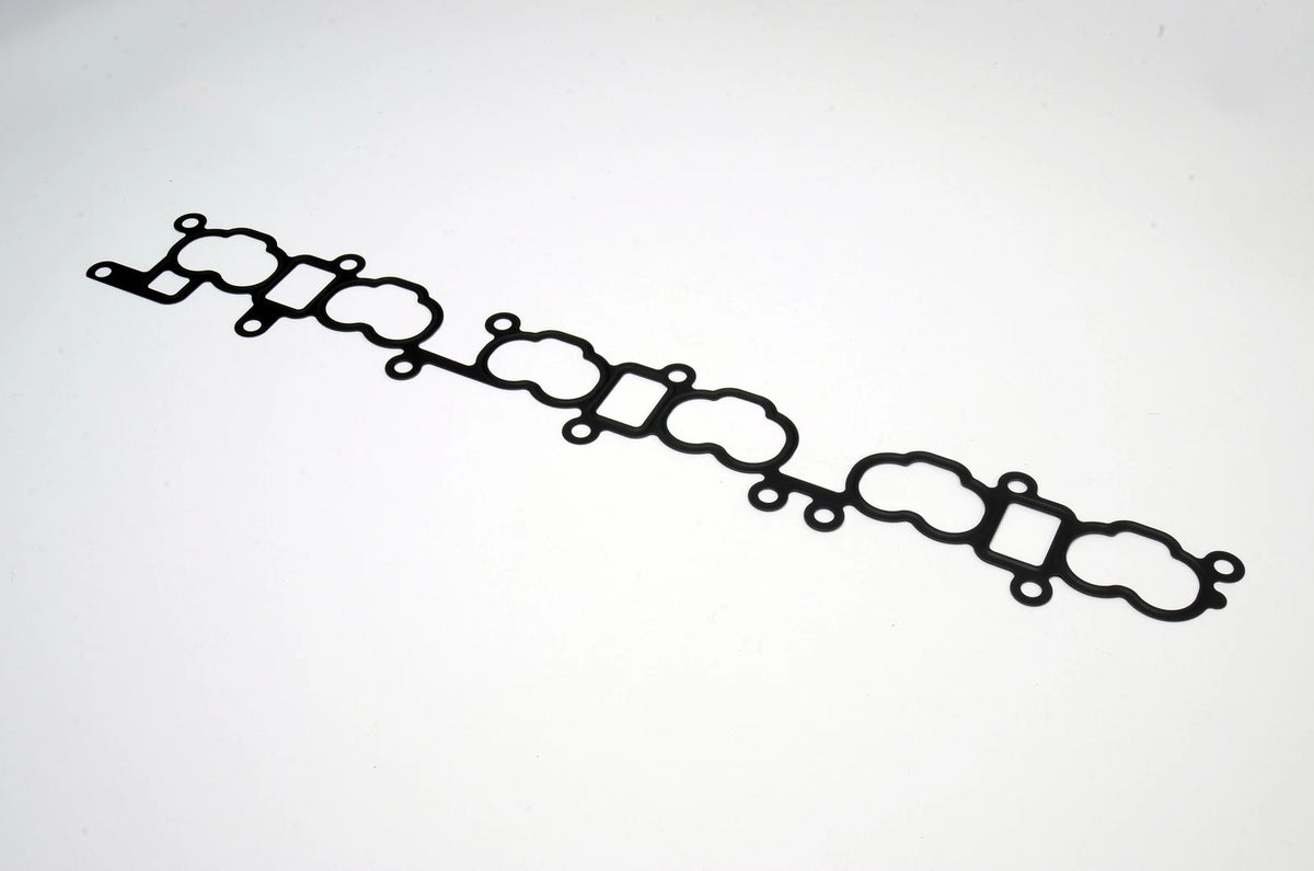 14035-75T01 | NISSAN INTAKE MANIFOLD GASKET - NISSAN R33/R34 SKYLINE & C34 STAGEA (RB25DE/RB25DET