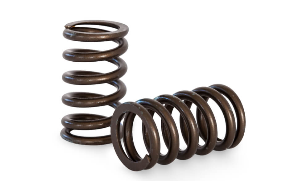 KVS15 | Kelford Nissan RB26DETT Performance Spring Set