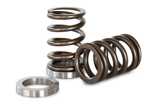 KVS25R | Kelford Nissan RB25DET NVCS Race Spring Set